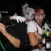 30.10.2010 Schelloween
